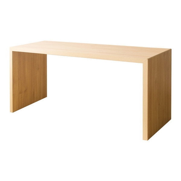 {쏊 511003112 fXN 150×60 DT-1003R i`