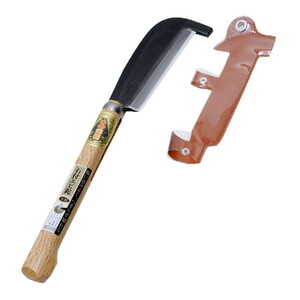 剪定用具・土工農具