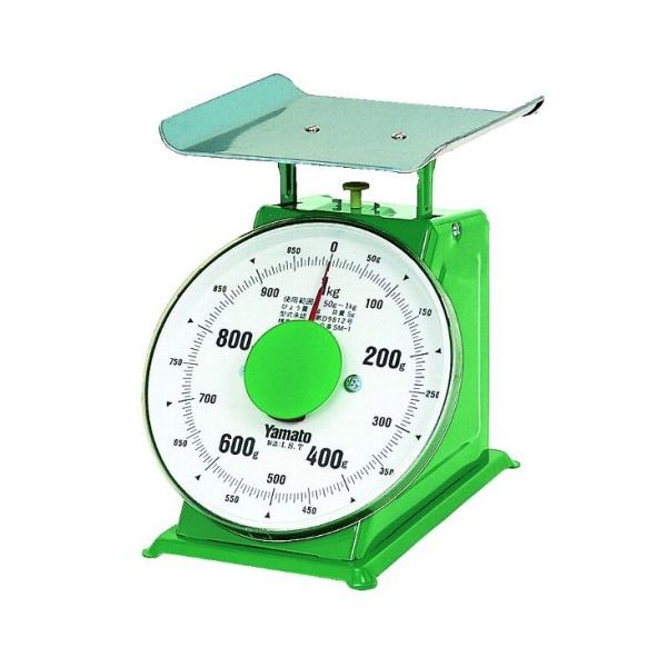 at YSM-500 [^M͂ YSM-500(500g) YSM500]