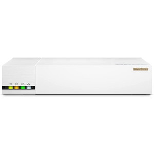 QNAP QHora-321 [6ポート2.5GbE SD-WAN ルーター] | 激安の新品・型