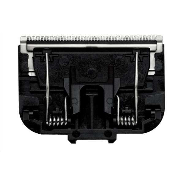 PANASONIC ER9500 [�{�f�B�g���}�[�p�֐n]