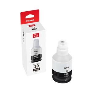 インク・トナー