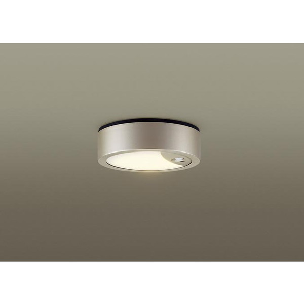 PANASONIC LSEWC2089LE1 [LEDpV[OCg (dF)]