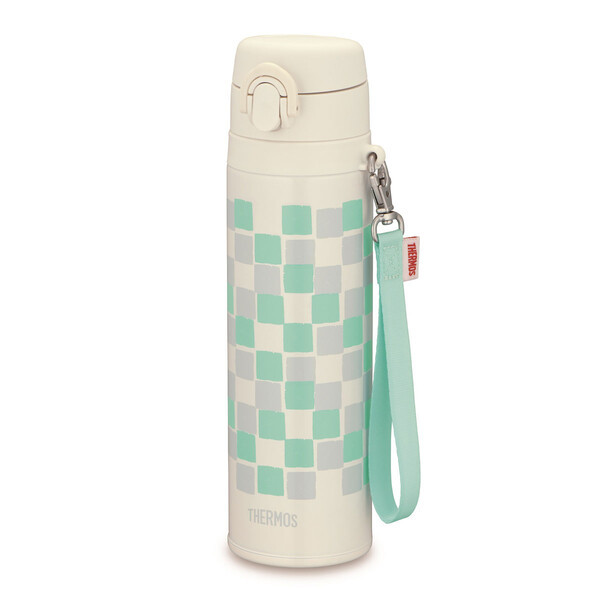 THERMOS JNT-552-WH zCg [^fMP[^C}O (0.55L)]