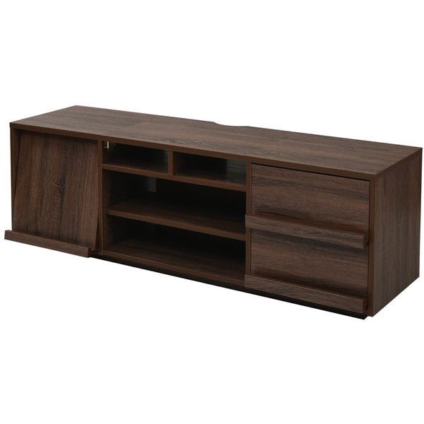 JKv FTV-HIGHSET-DFBR uE [er nC^Cv(tbvEo)]