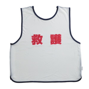 その他スポーツ用品