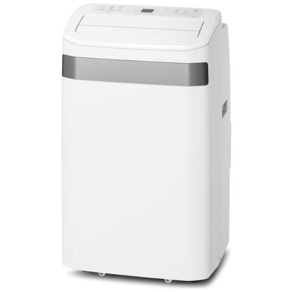 �A�C���X�I�[���} IPA-3526U-W [�|�[�^�u���N�[���[]