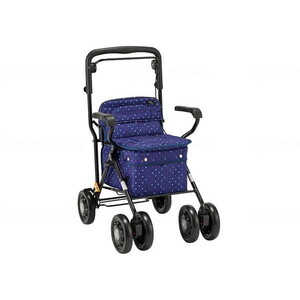 シルバーカー（手押し車） 通販 ｜ 激安の新品・型落ち・アウトレット