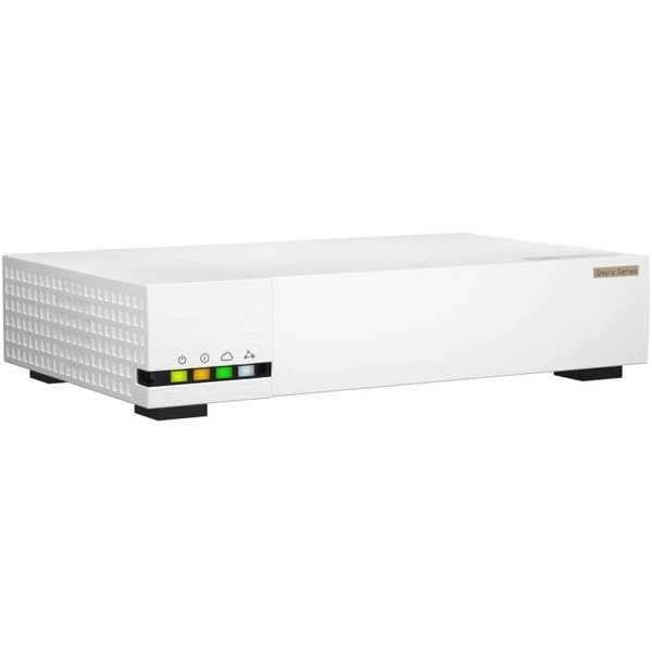ルーター 雷サージ付トリプルタップ13000V白｜YAZAWA CORPORATION