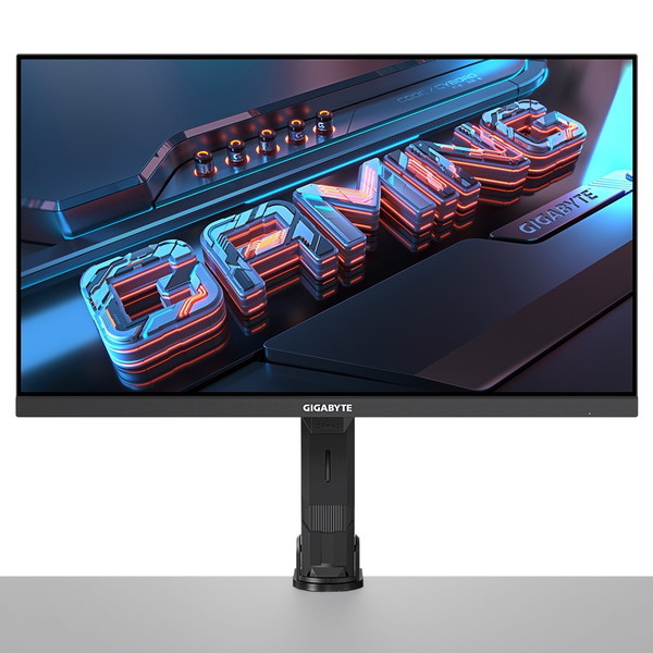 GIGABYTE M28U-AE [28型 アーム一体型モニター] | 激安の新品・型落ち