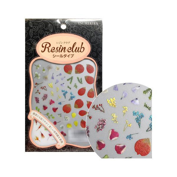 COJg WNu WV[ SARAH GAUDI ܓc₩vf[X1 ԂтA\[g (ʈ) RC-ORI-101