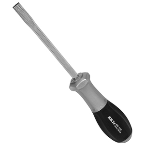 ドライバー・六角棒レンチ