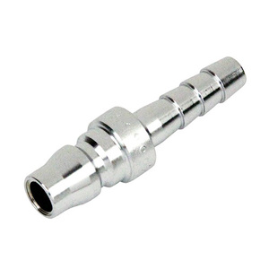 コンプレッサー