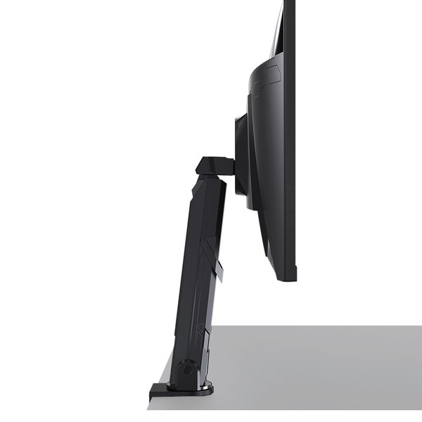 GIGABYTE M28U-AE [28型 アーム一体型モニター] | 激安の新品・型落ち