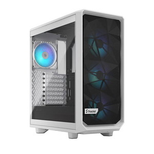 Darkflash DF7100 ブラック [PCケース] | 激安の新品・型落ち