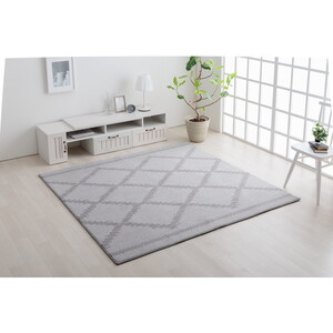 カーペット・ラグ