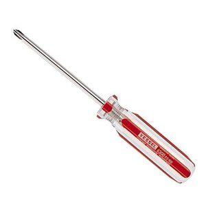 ドライバー・六角棒レンチ