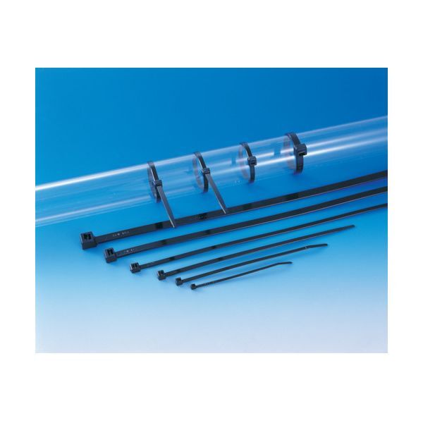 �w���}���^�C�g�� AB300W AB�^�C ��4�E8X����301mm ���O�p (100�{��)