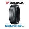 YOKOHAMA ヨコハマ BlueEarth ブルーアース GT AE51 255/40R18 99W XL タイヤ単品1本
