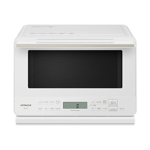 東芝 ER-YD100(W) グランホワイト 石窯ドーム [過熱水蒸気オーブンレンジ(30L)] | 激安の新品・型落ち・アウトレット 家電 通販  XPRICE - エクスプライス (旧 PREMOA - プレモア)