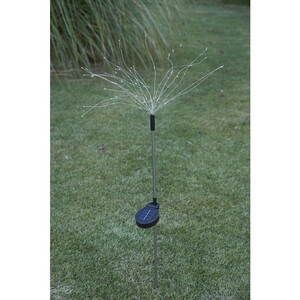 ガーデンライト