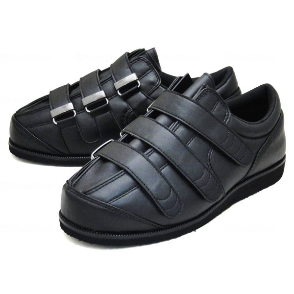 AXeBR 炳\tg59 ubN 26.0