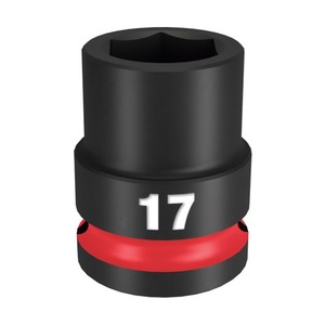 ソケットレンチ