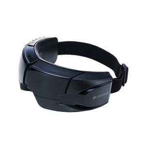 その他マッサージ機器