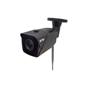 防犯カメラ・監視カメラ