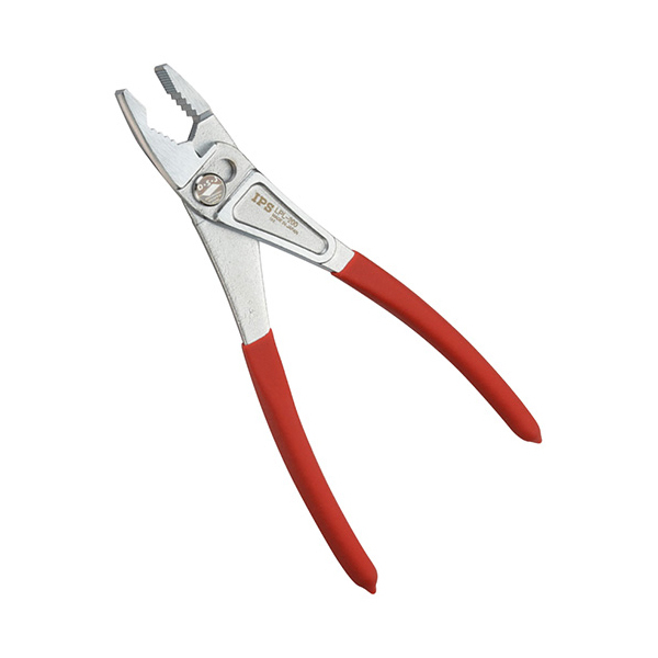 �܏\���v���C���[ LPL-200 IPS �y�v��