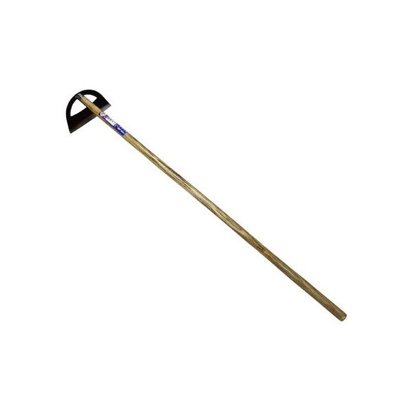 �󍁍H�� ���� ���z�[ 210mm ��1200���t #70676