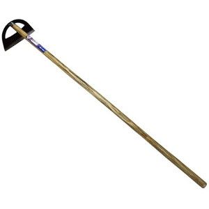 その他ガーデンファニチャー