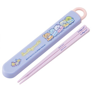 携帯用カトラリー・ケース