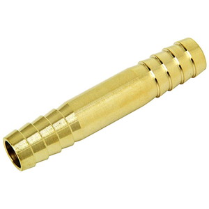 流体継手・チューブ