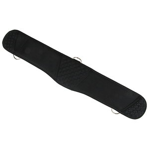 保護服・作業服