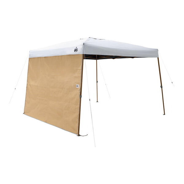 LOGOS ؂bV QZbg^[vpTChEH[270 No.71404001