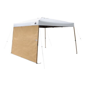 その他テント・タープ用品