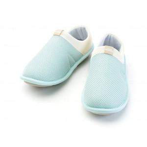 靴（福祉介護）