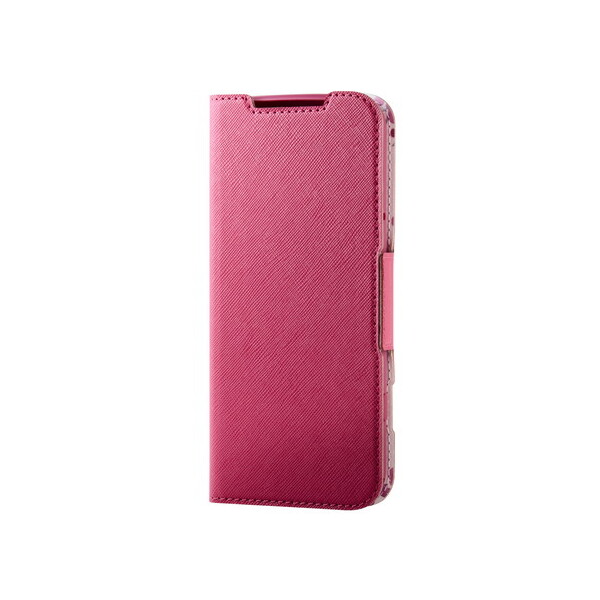 ELECOM PM-F244PLFUJPND fB[vsN [炭炭X}[gtH F-53E P[X U[ 蒠^ }Olbg Ռz y ^ ԕ UltraSlim]