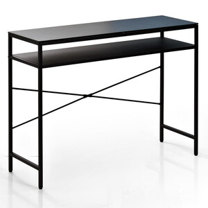 カウンターテーブル