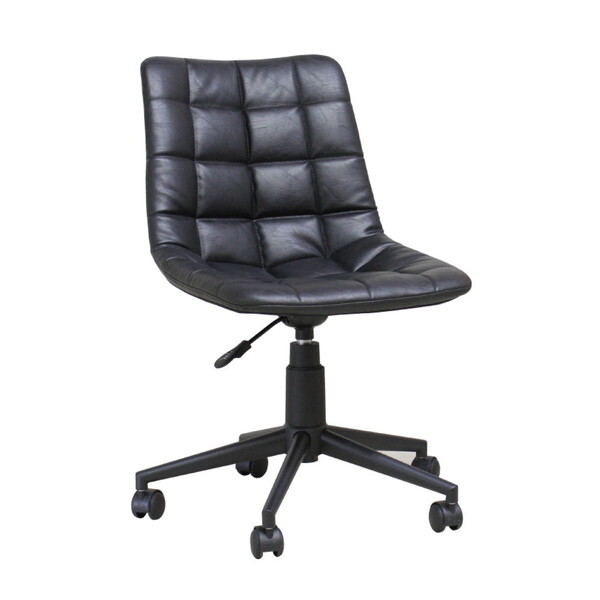 㓡ƋY OA-09-BK ubN WF [ItBX`FA[]