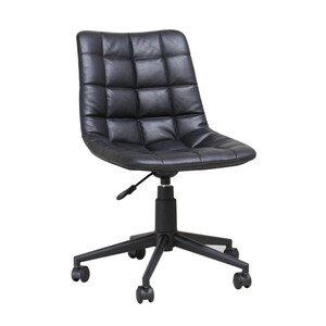 オフィスチェア