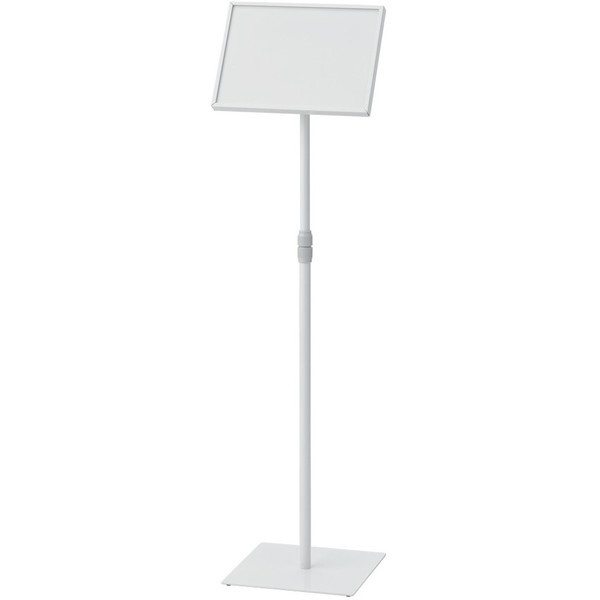 Nakabayashi MSD-ACA4-W ē ANJo[^Cv A4 zCg