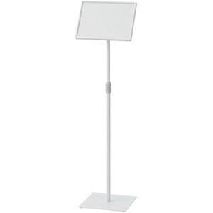 その他事務用品・オフィス用品