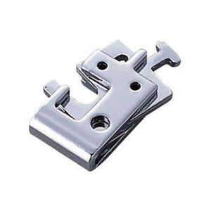 セキュリティー対策