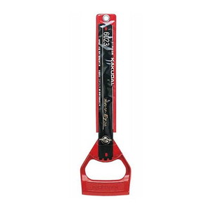 ハサミ・カッター・鋸