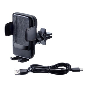 スマホ・携帯電話・トランスミッター用品