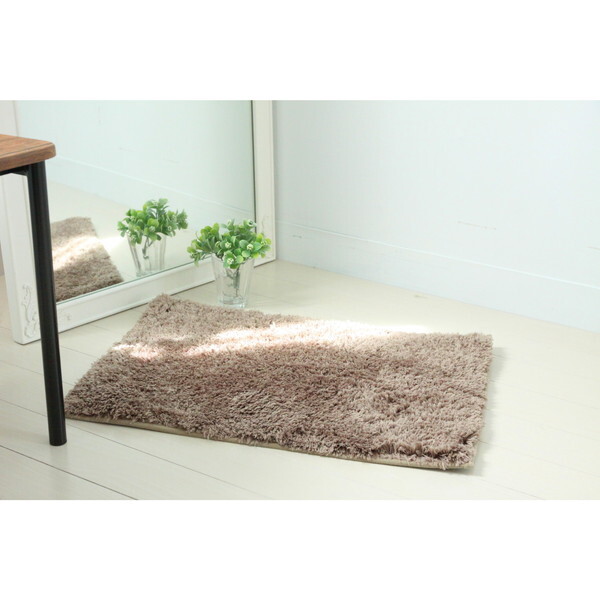 }iJ 2109 ӂӂ!}CNt@Co[oX}bg VtHj 50×80cm uE