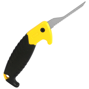 土木作業・大工用品