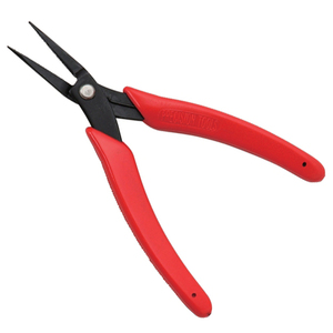 プライヤー・ペンチ・ニッパ